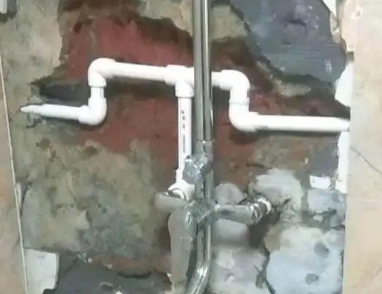 芮城卫生间漏水检测电话
