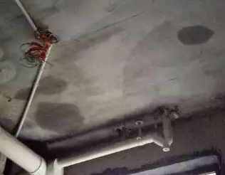 芮城漏水维修电话