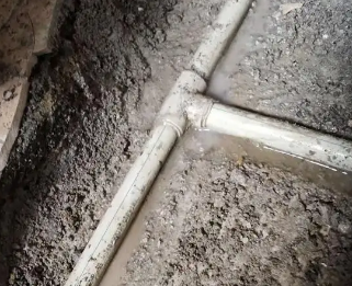 芮城漏水维修电话