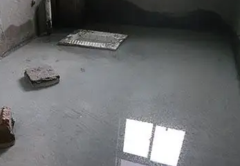 芮城卫生间漏水检测多少钱