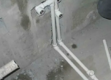 芮城查漏水多少钱
