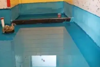 芮城卫生间防水多少钱