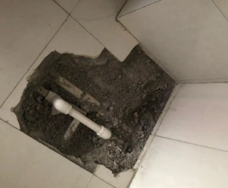 芮城查漏水哪家好