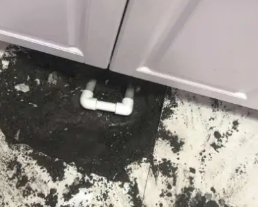 芮城查漏水哪家好