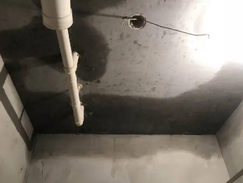 芮城卫生间漏水维修公司专业解析下芮城卫生间漏水维修的处理方法