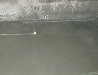 芮城卫生间漏水检测哪家好