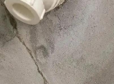 芮城卫生间漏水检测哪家好